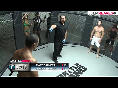 ❤️ Ultimate Fighter-ը ռինգում մենամարտից անմիջապես հետո ծեծում է թվով աղջկան ️❌ Պոռնո պոռնոյում hy.myinvest.top ☑