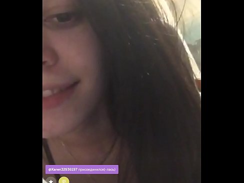 ❤️ Անպիտան ռուս բիծ (Periscope, VKontakte, Instagram) ️❌ Պոռնո պոռնոյում hy.myinvest.top ☑