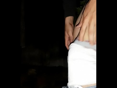 ❤️ Հարևանը թռավ իմ կարանտինի պատին ️❌ Պոռնո պոռնոյում hy.myinvest.top ☑