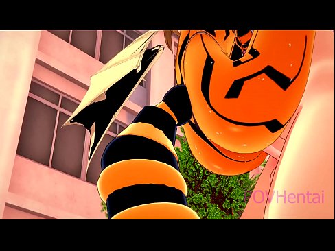 ❤️ Wasp Girl Monster ️❌ Պոռնո պոռնոյում hy.myinvest.top ☑
