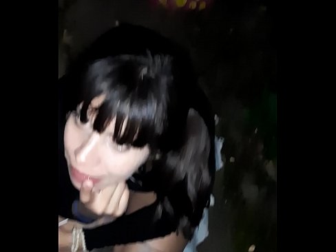❤️ Փողոցում ուռած առնանդամ՝ կոնֆետի դիմաց ️❌ Պոռնո պոռնոյում hy.myinvest.top ☑