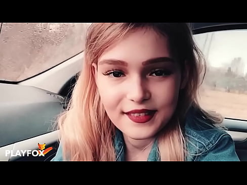 ❤️ Սեքսուալ փոքրիկն ուրախությամբ ծծում է զեղչի քարտը ️❌ Պոռնո պոռնոյում hy.myinvest.top ☑