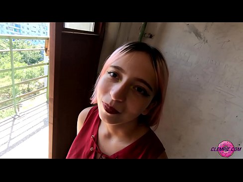 ❤️ Ուսանող Զգացմունքային ծծում է օտարին ծայրամասում ️❌ Պոռնո պոռնոյում hy.myinvest.top ☑